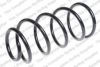 KILEN 16039 Coil Spring